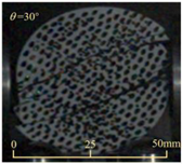 Sensors 25 02905 i008