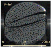 Sensors 25 02905 i009