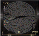 Sensors 25 02905 i021