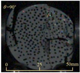 Sensors 25 02905 i026