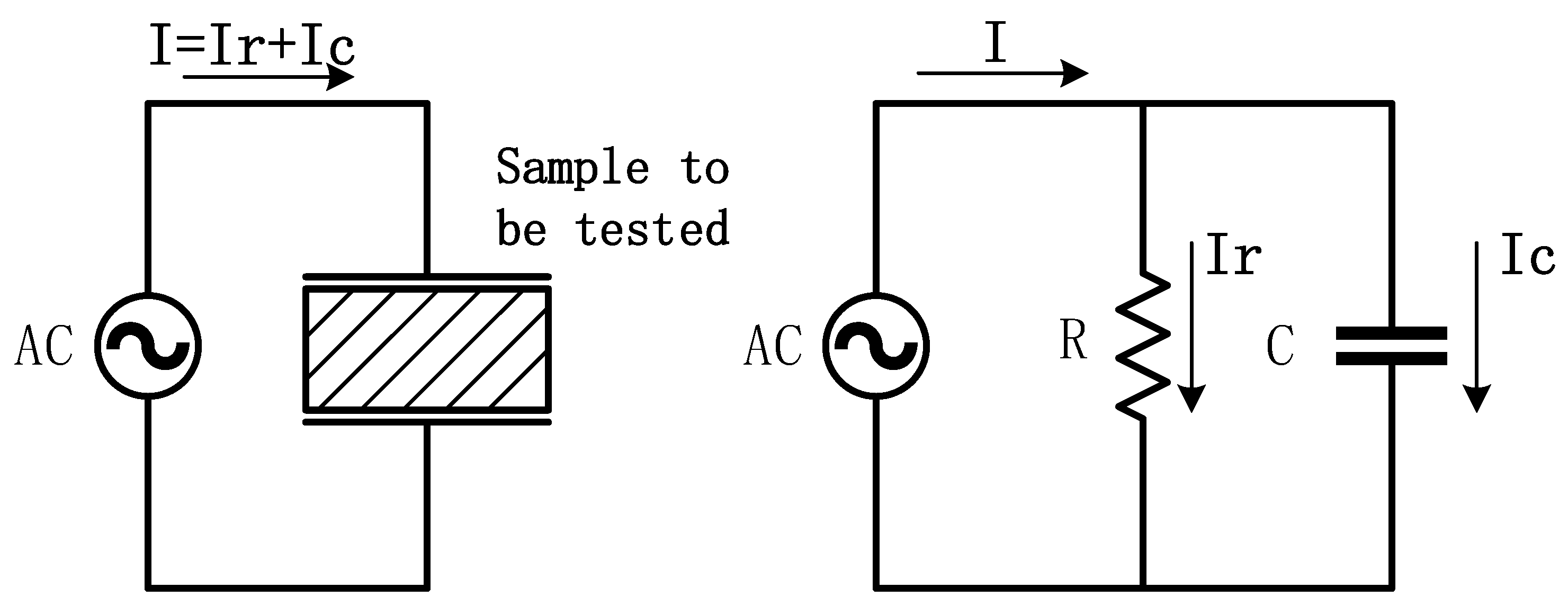 Sensors 25 02910 g001 Sensors 25 02910 g001