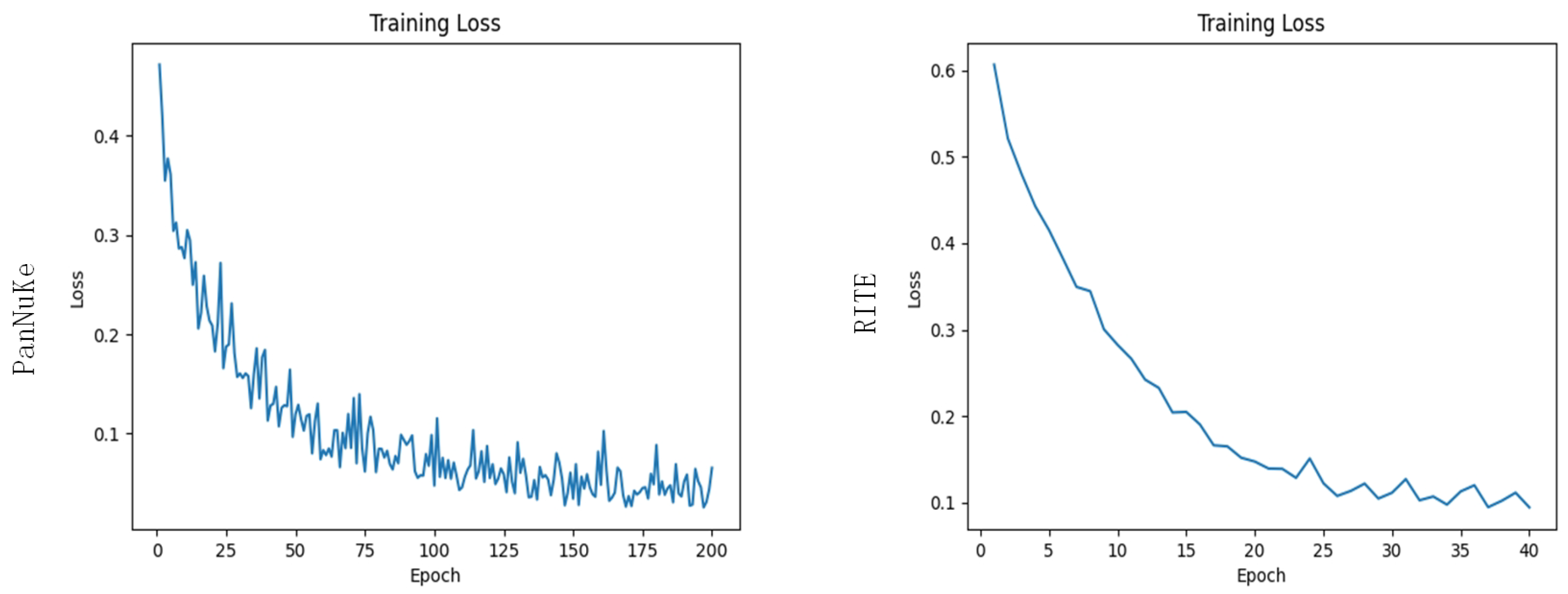 Sensors 25 02917 g004
