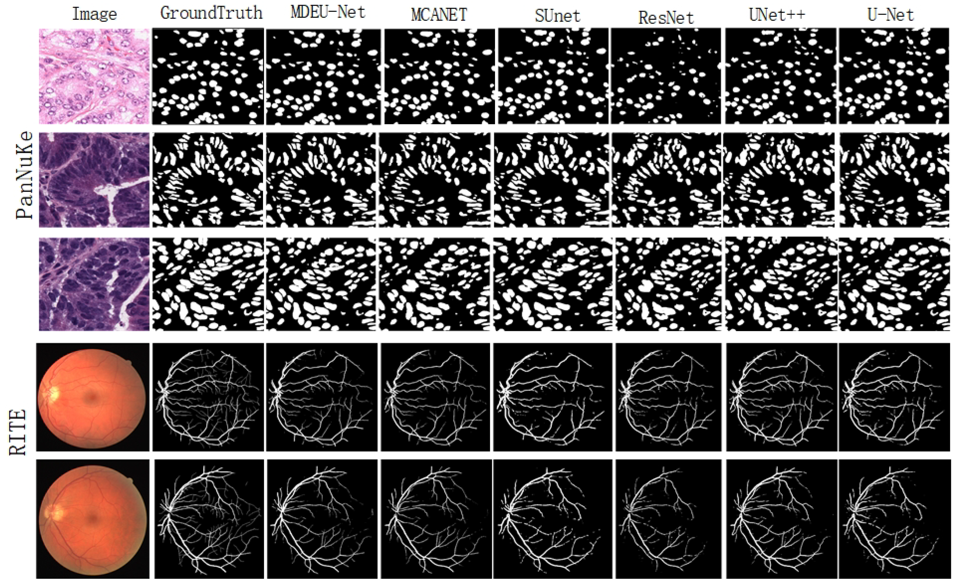 Sensors 25 02917 g006
