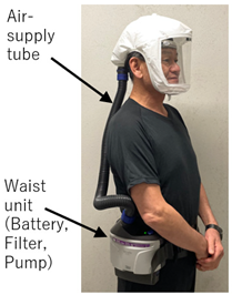 Sensors 25 02939 i001