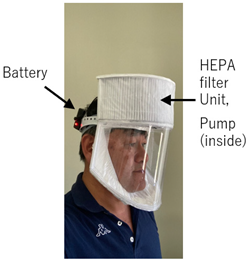 Sensors 25 02939 i002