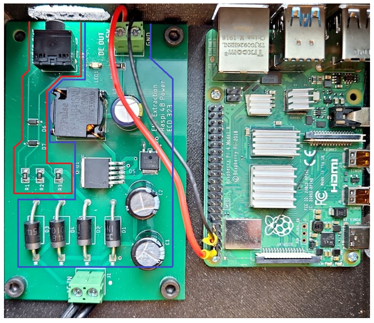 Sensors 25 02969 g004