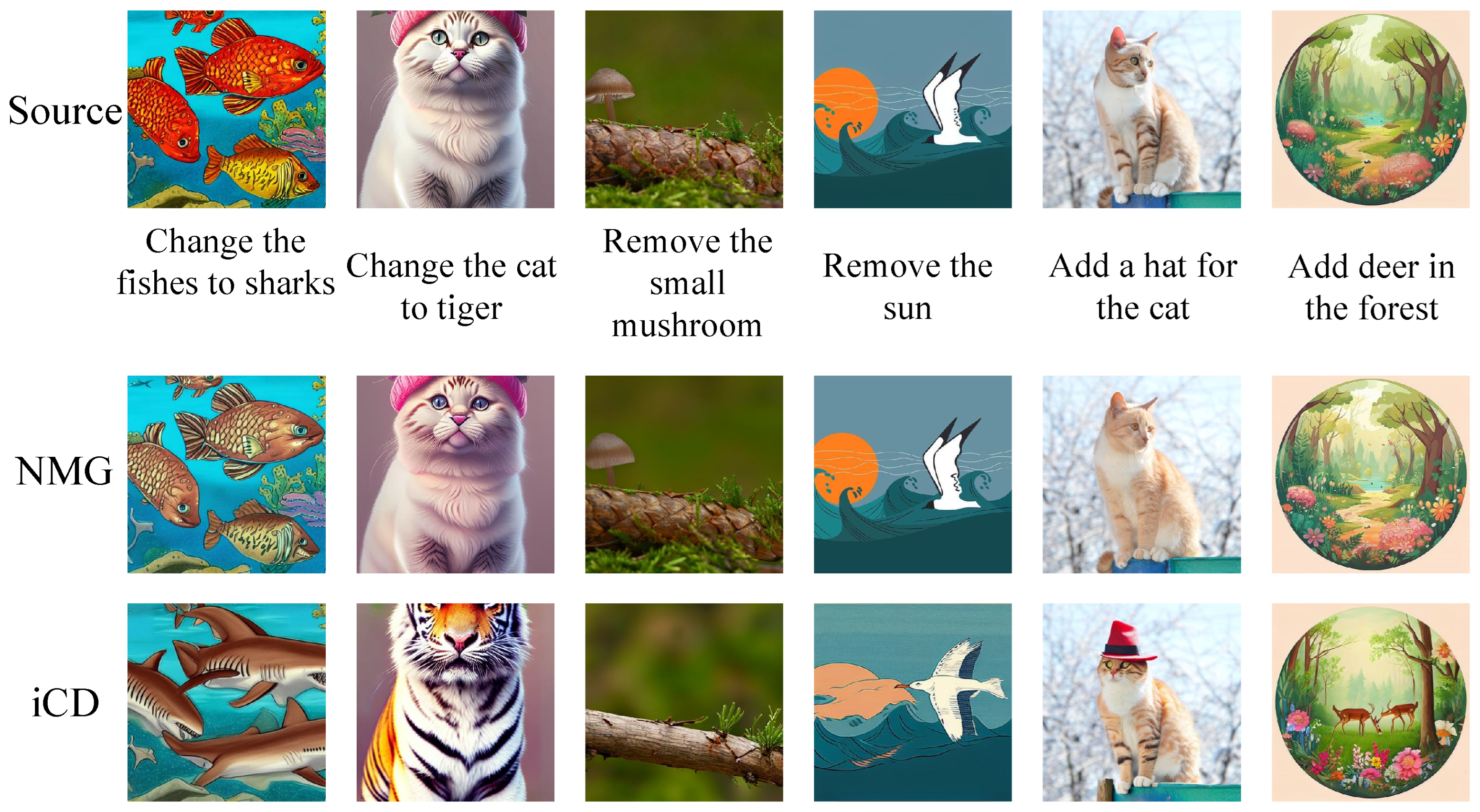 Sensors 25 02970 g001