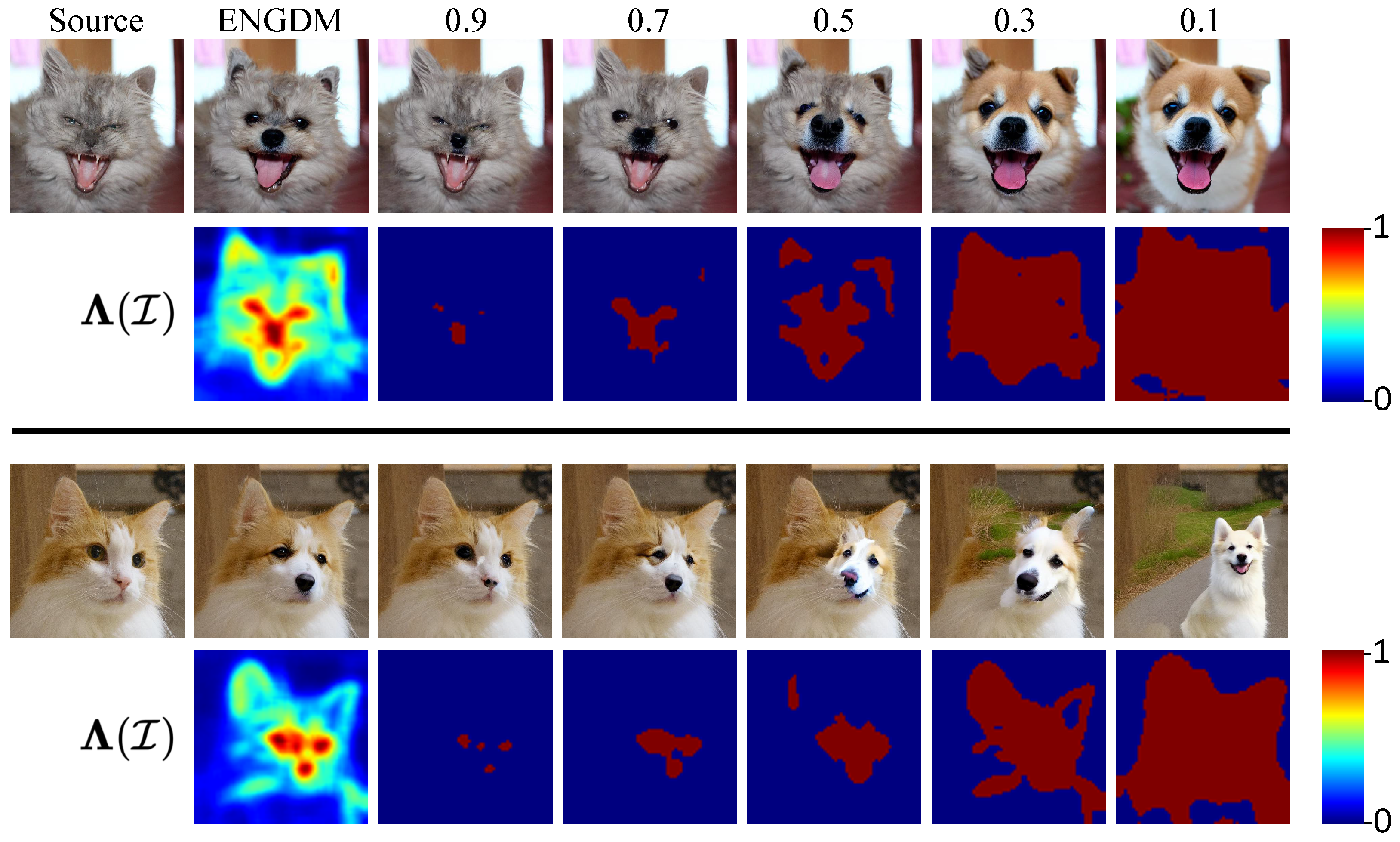 Sensors 25 02970 g008
