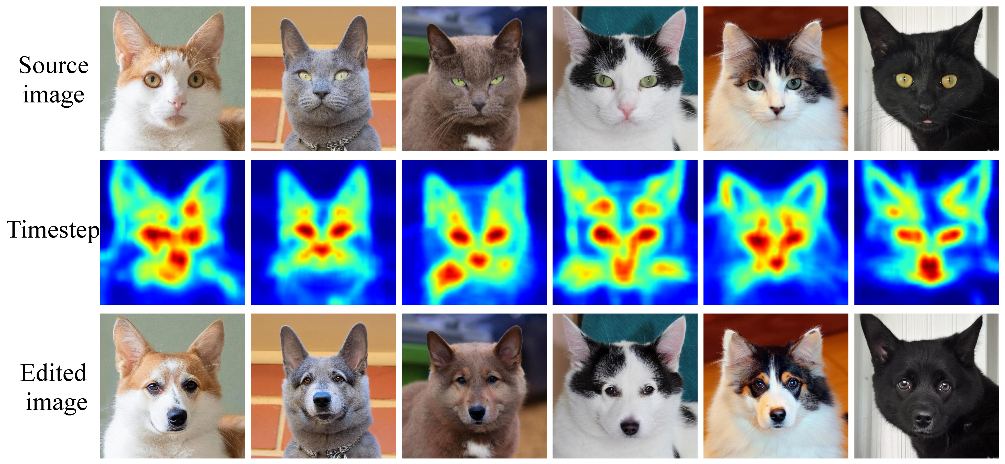 Sensors 25 02970 g010