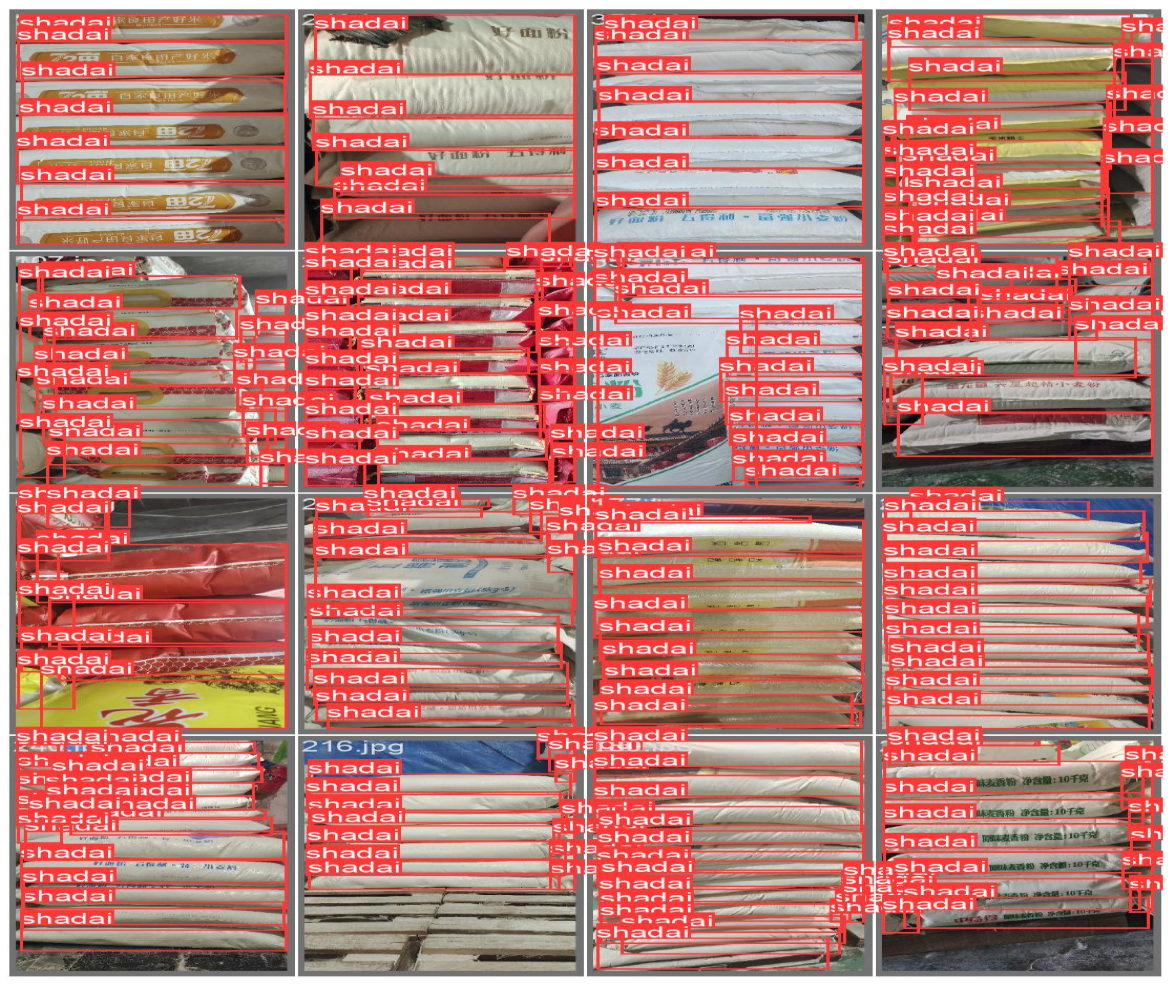 Sensors 25 02975 g004