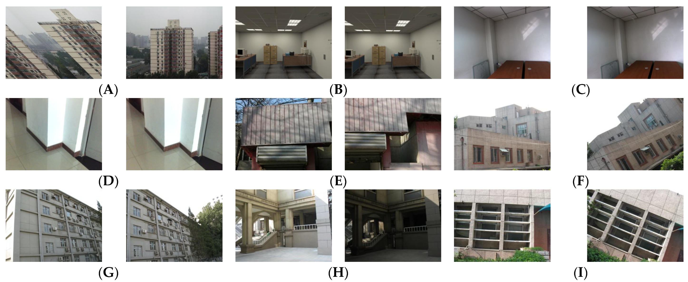 Sensors 25 02980 g006