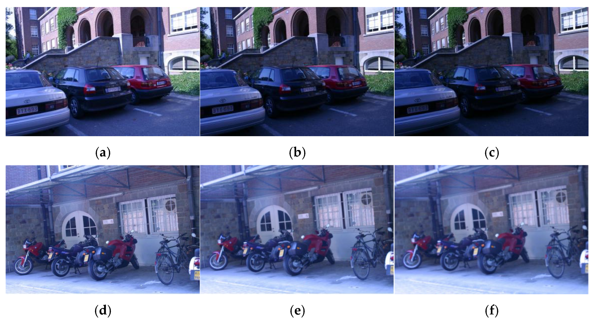 Sensors 25 02980 g011