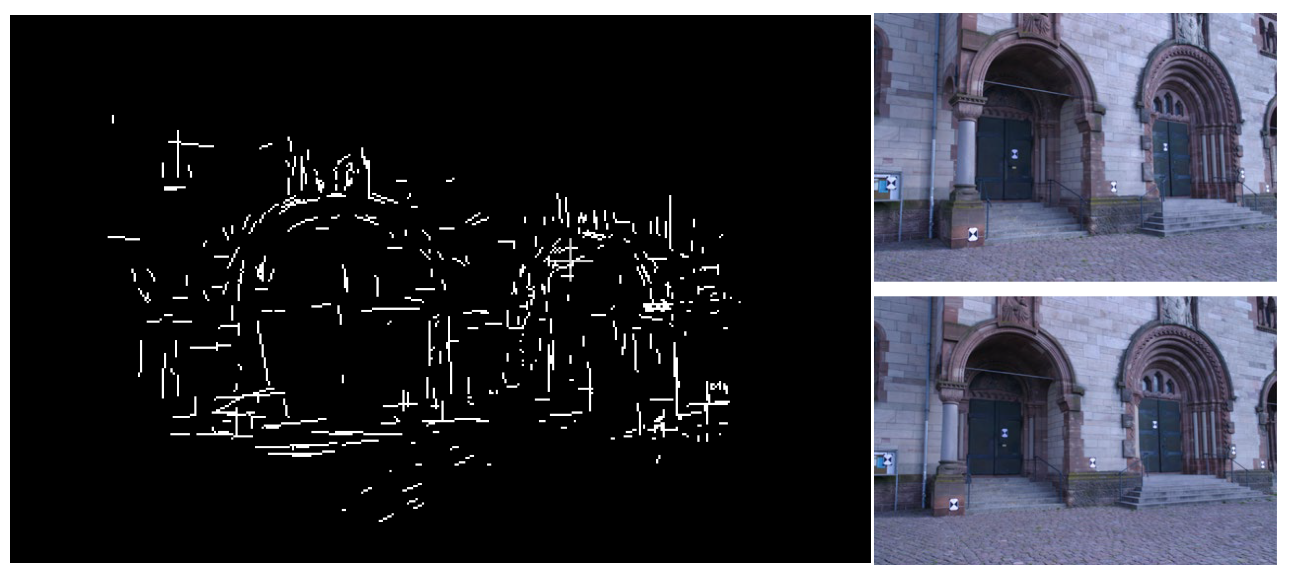 Sensors 25 02980 g012