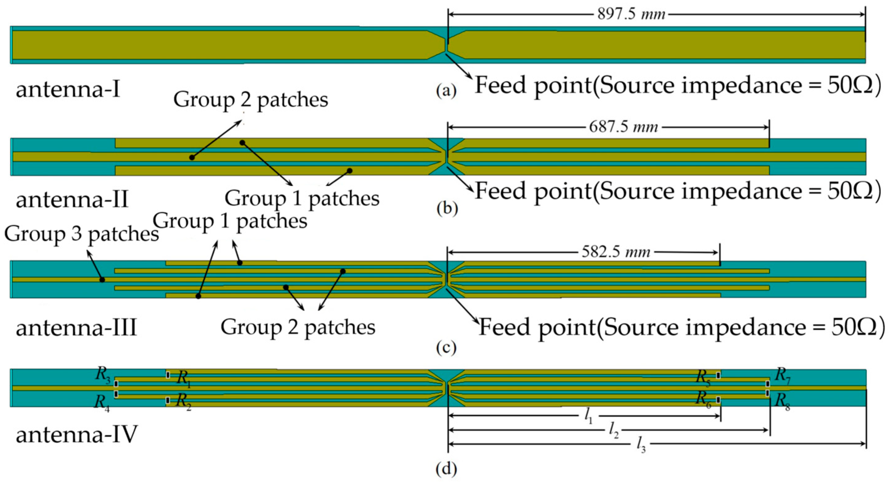 Sensors 25 02991 g002
