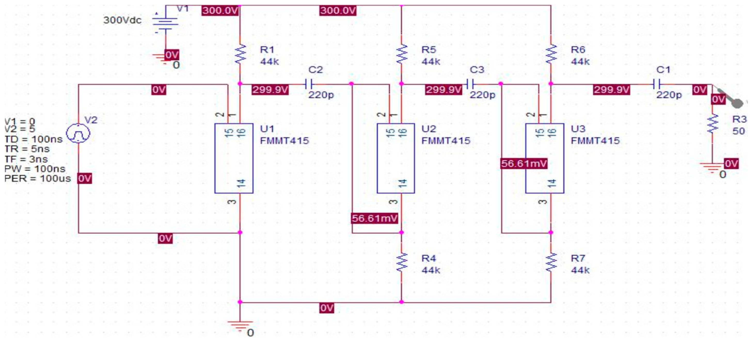 Sensors 25 02991 g010