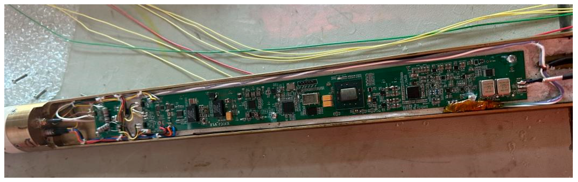 Sensors 25 02991 g025