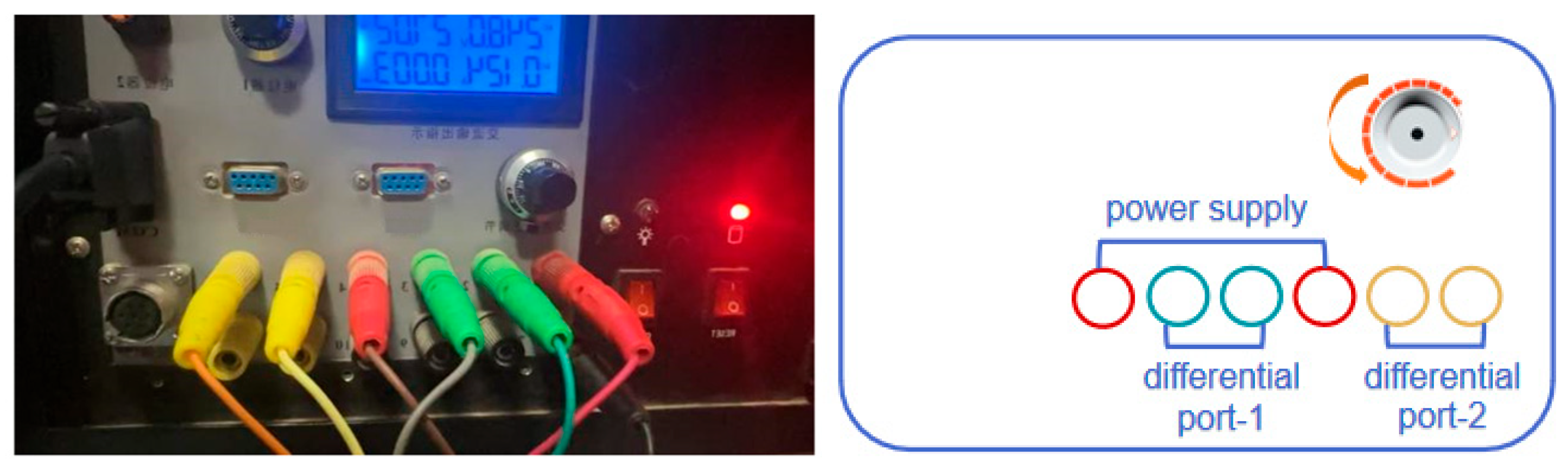 Sensors 25 02991 g026