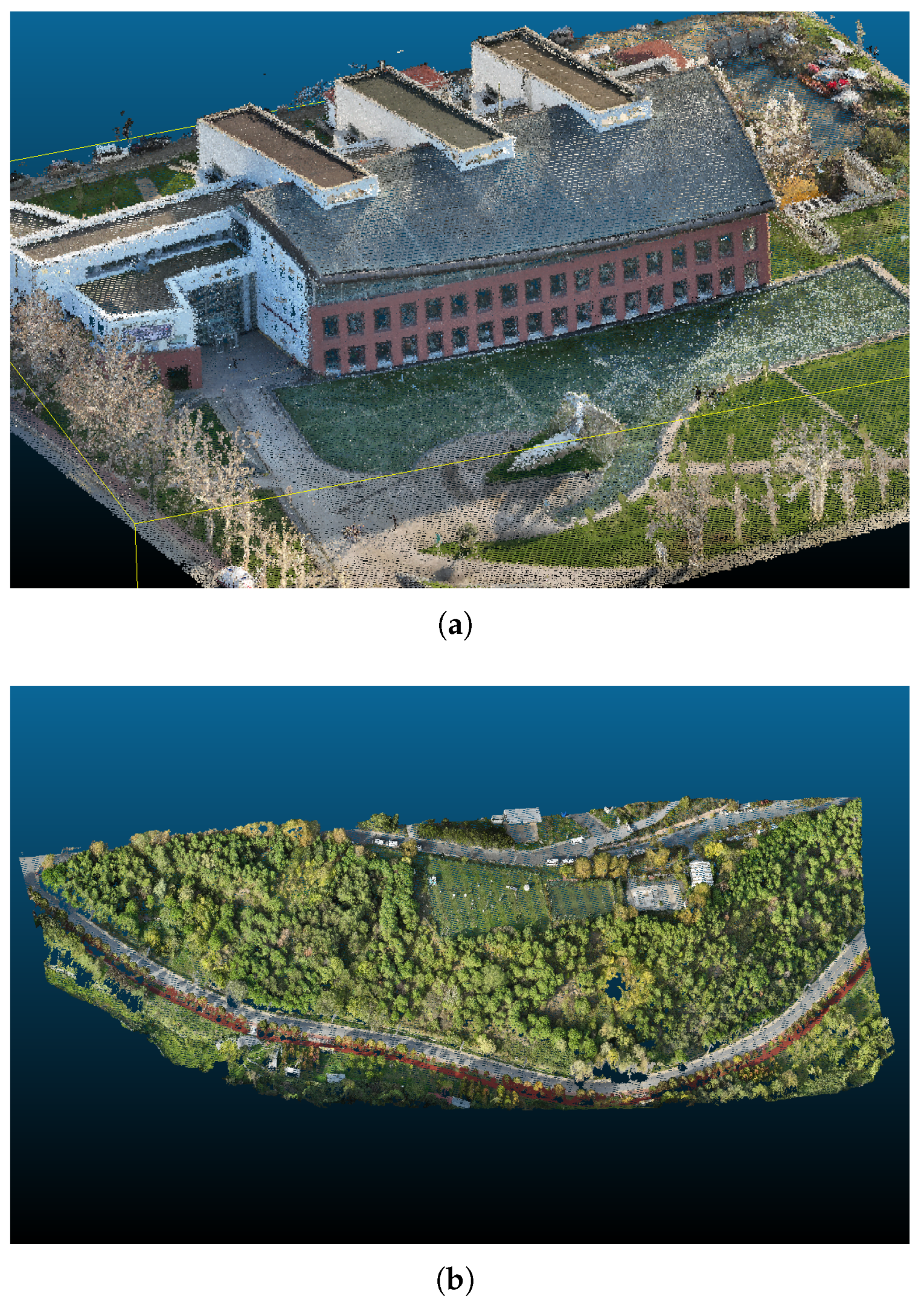 Sensors 25 02995 g003