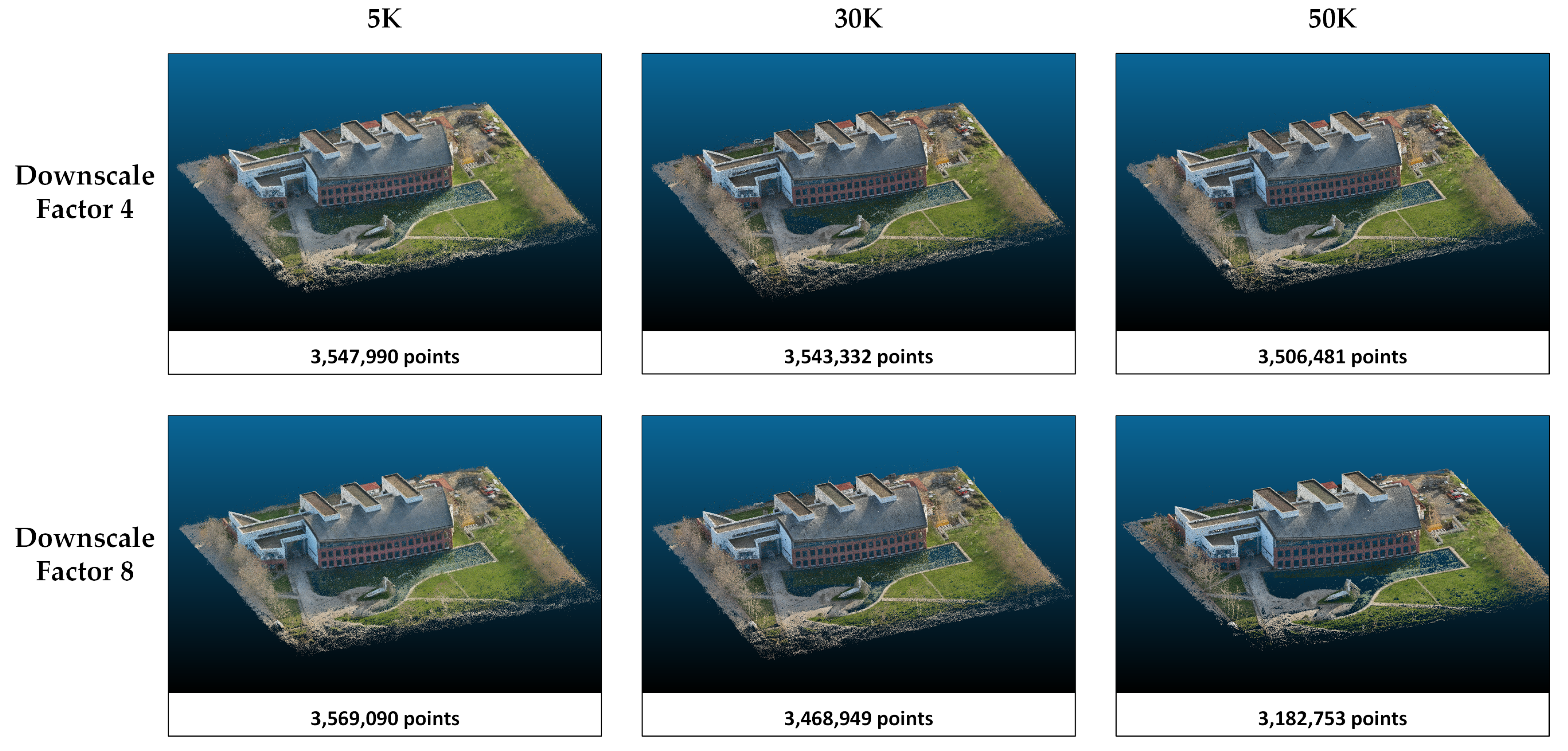 Sensors 25 02995 g004