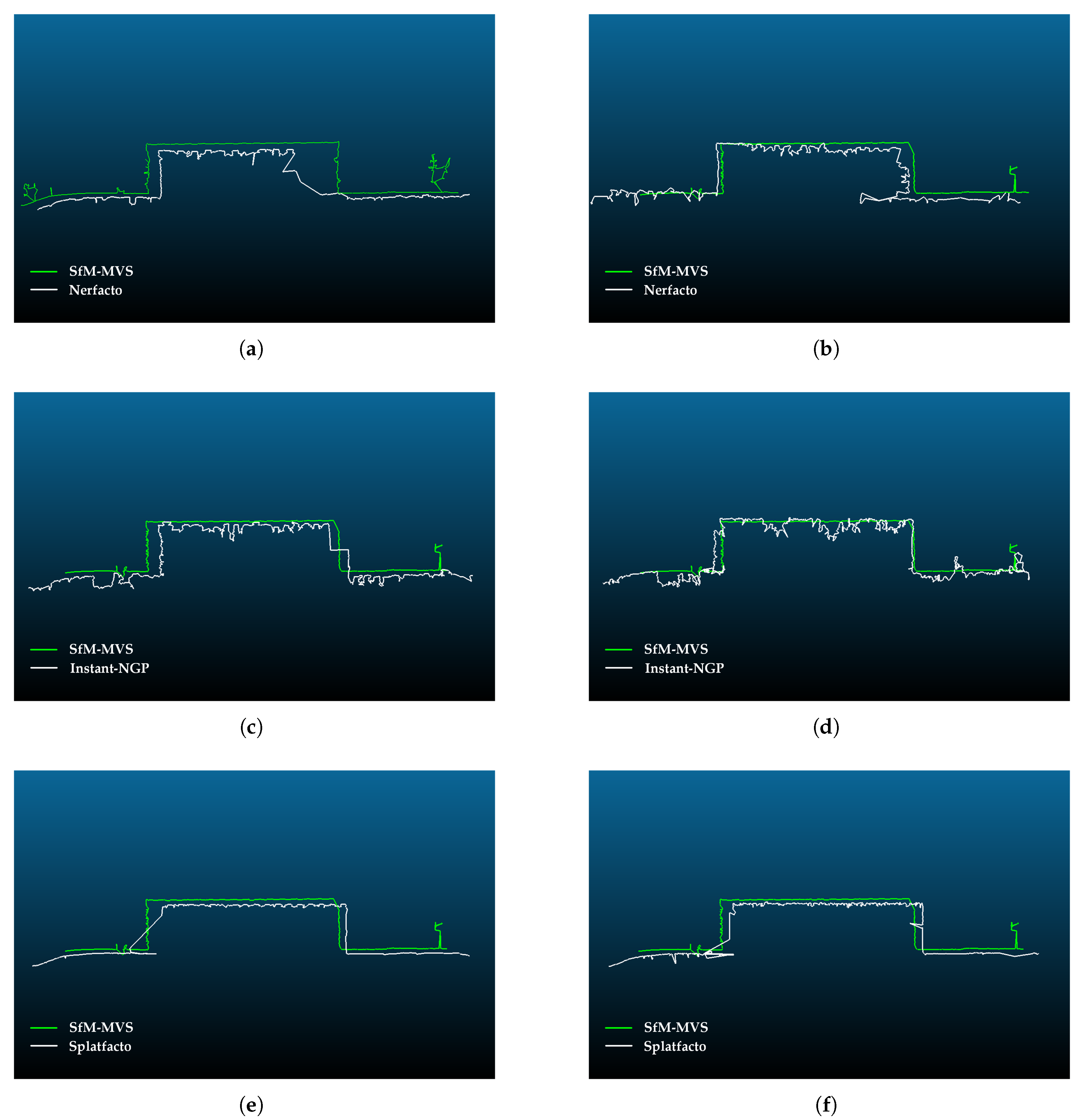 Sensors 25 02995 g012