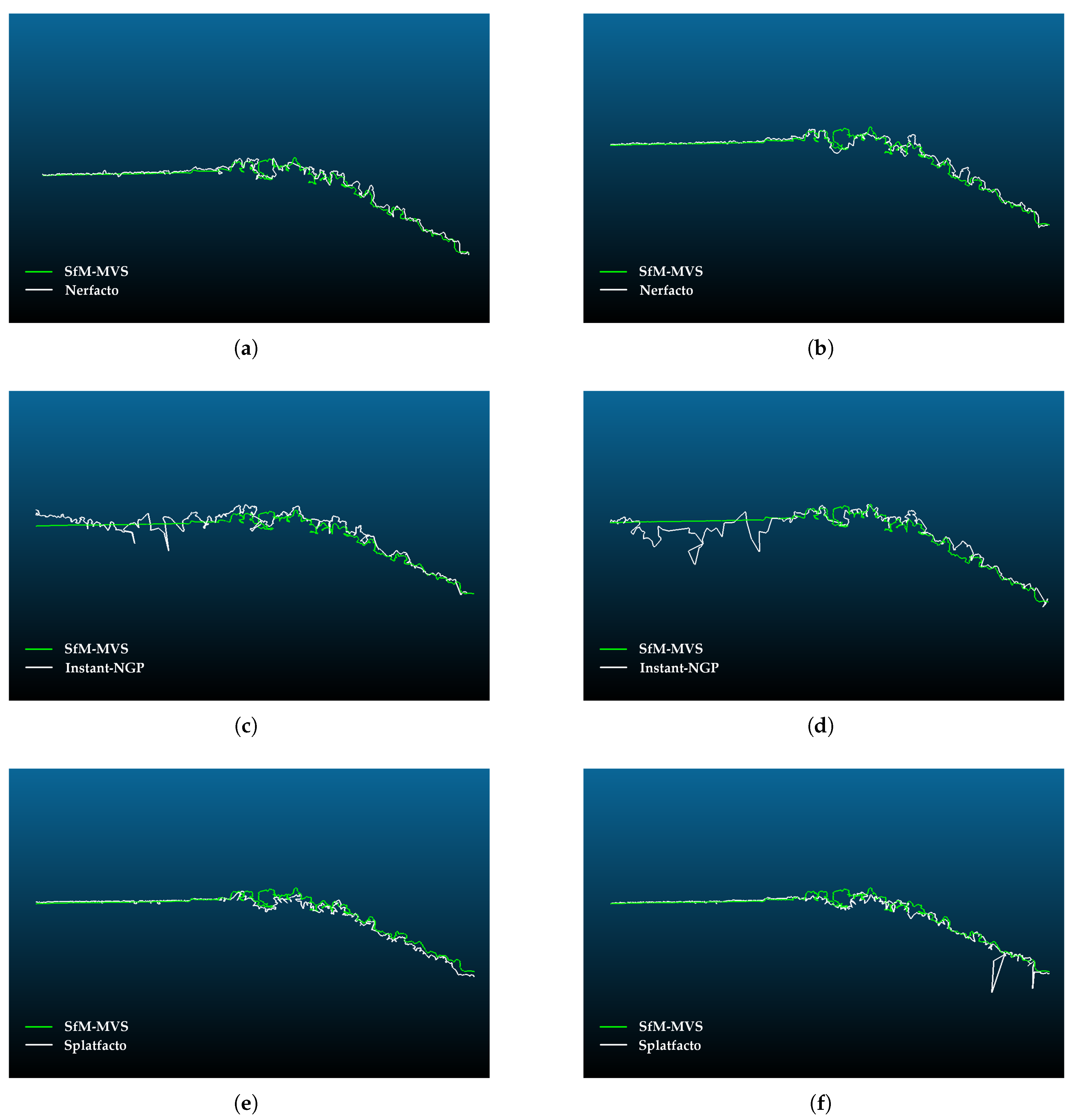 Sensors 25 02995 g013