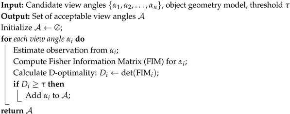 Sensors 25 03002 i001
