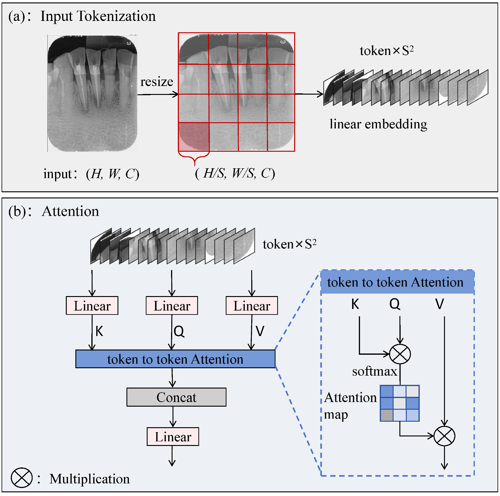 Sensors 25 03036 g003