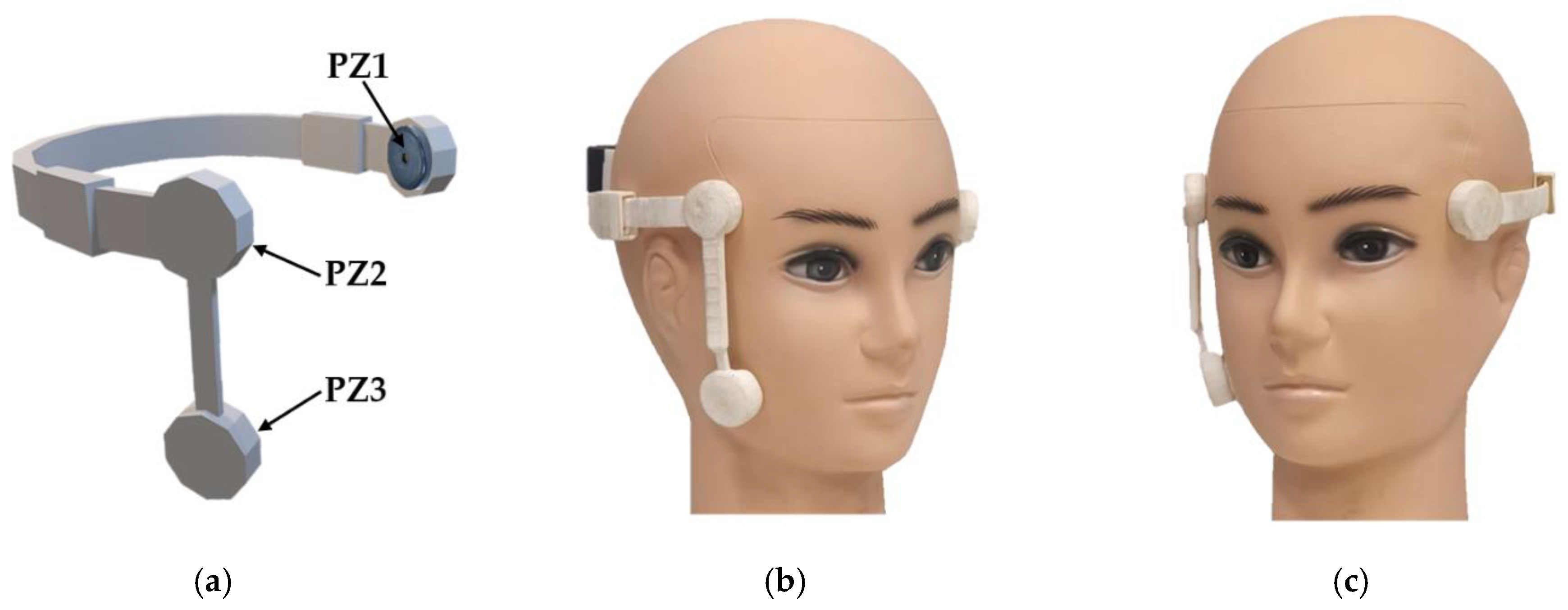 Sensors 25 03037 g002