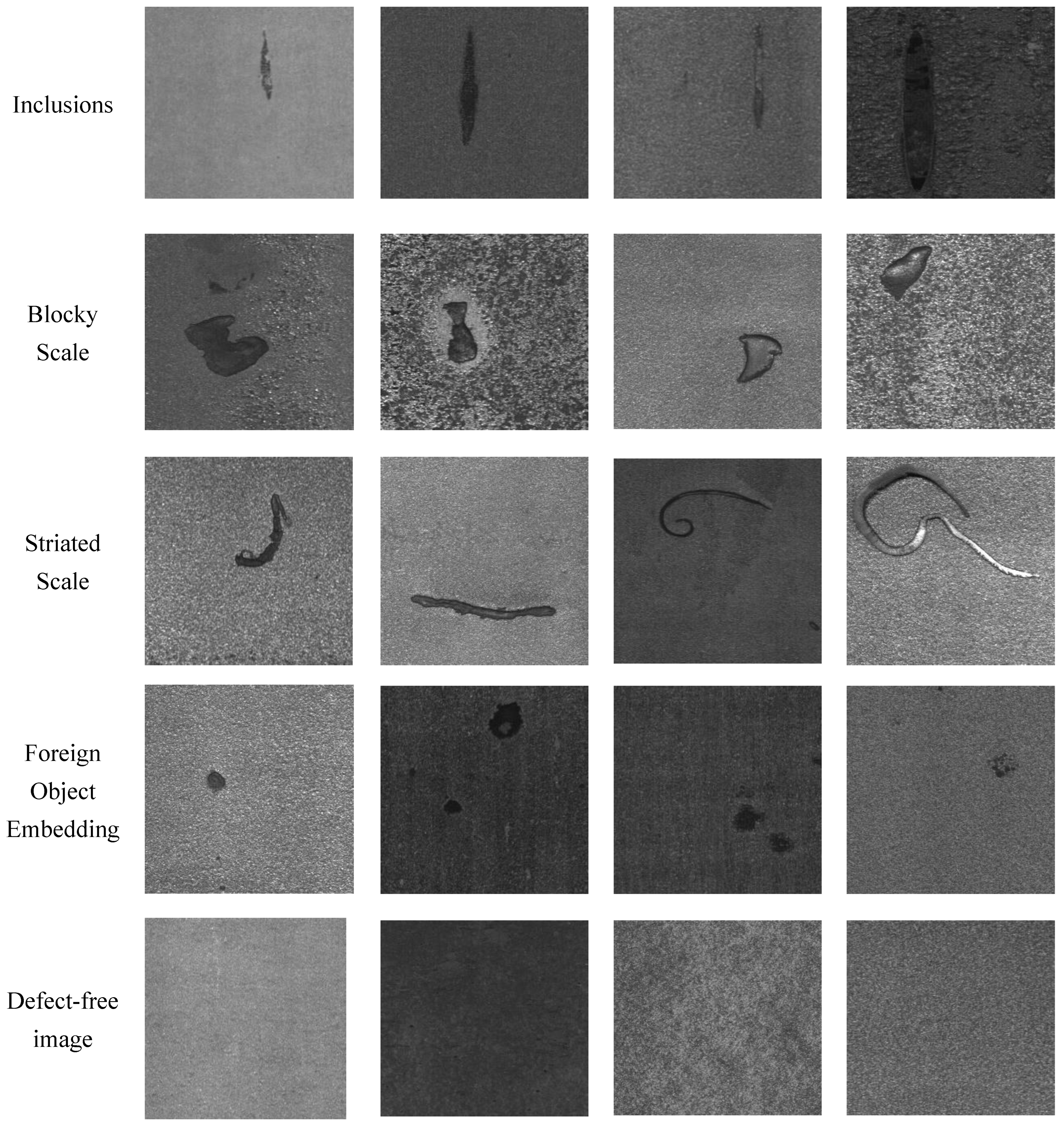 Sensors 25 03038 g003