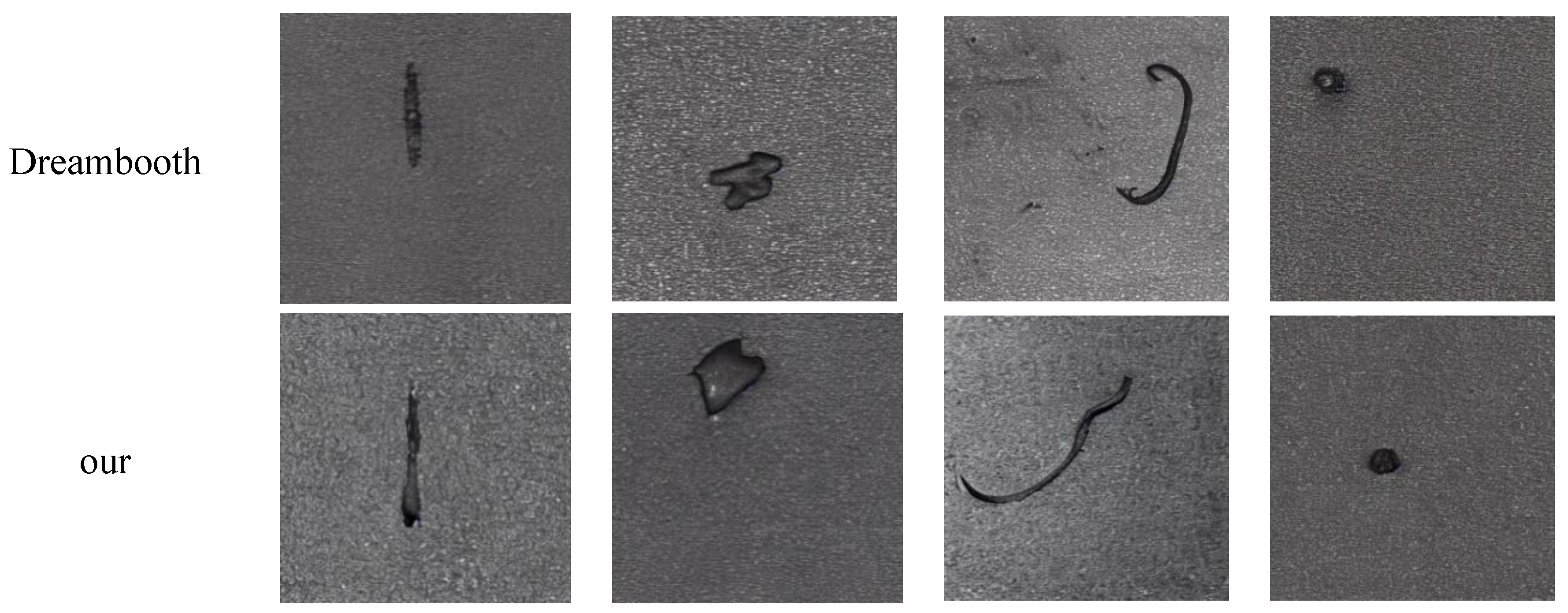 Sensors 25 03038 g004b