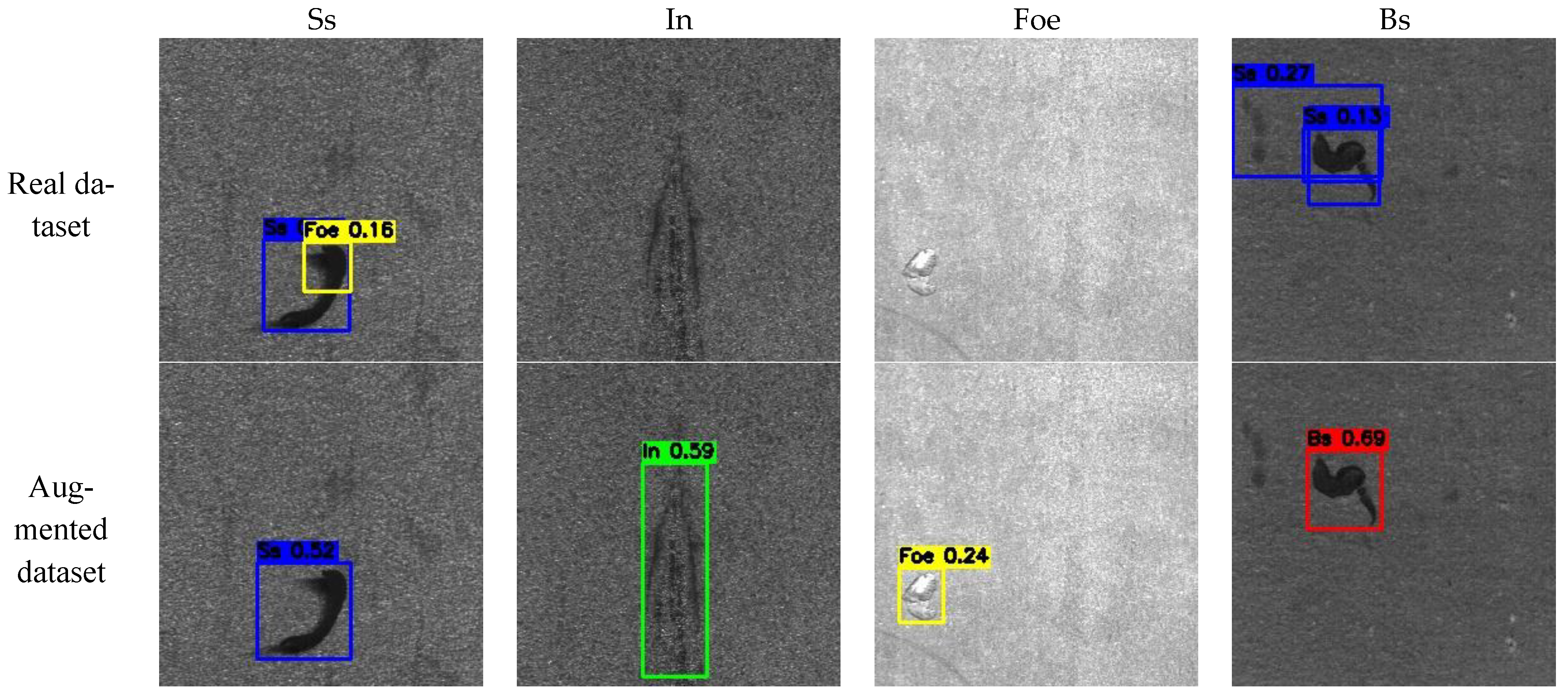 Sensors 25 03038 g006