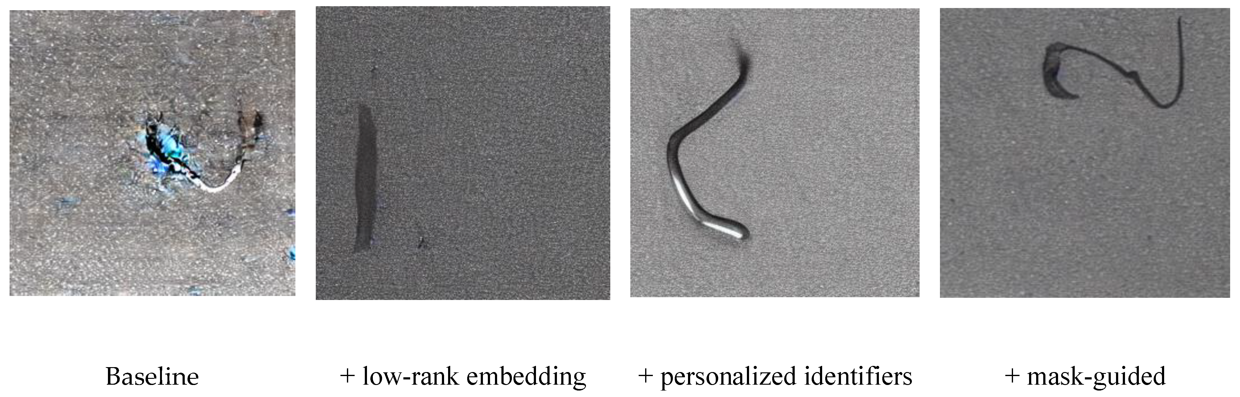 Sensors 25 03038 g007