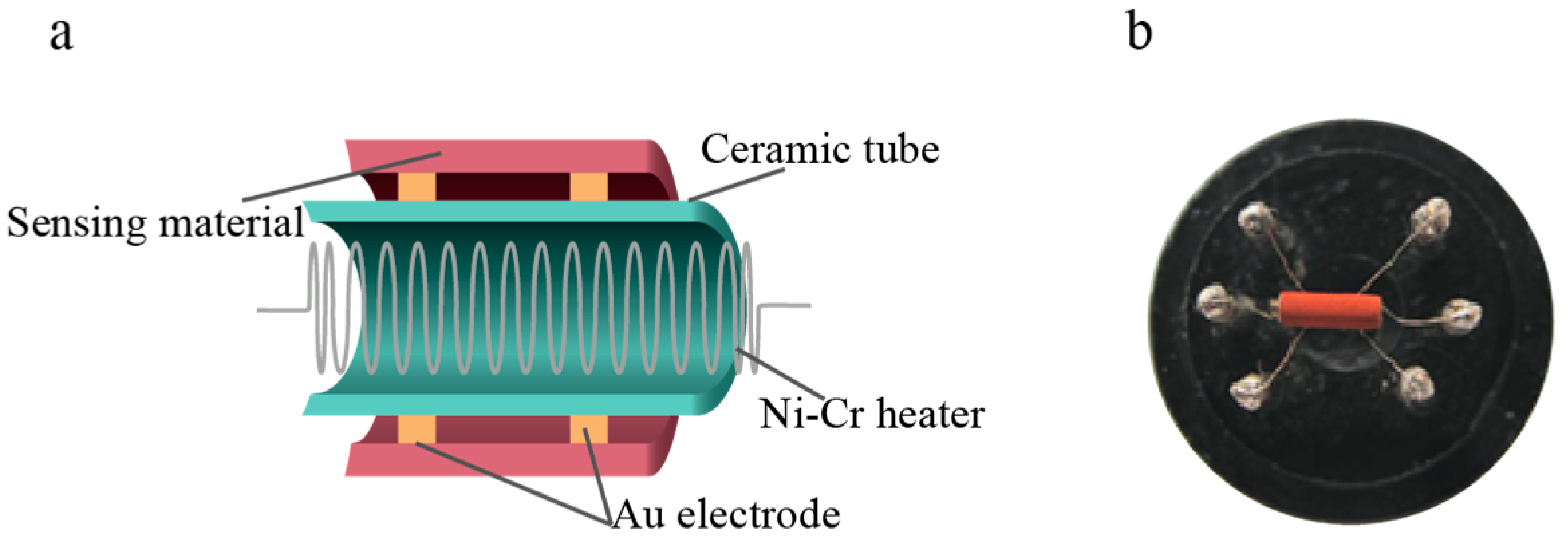 Sensors 25 03042 g001