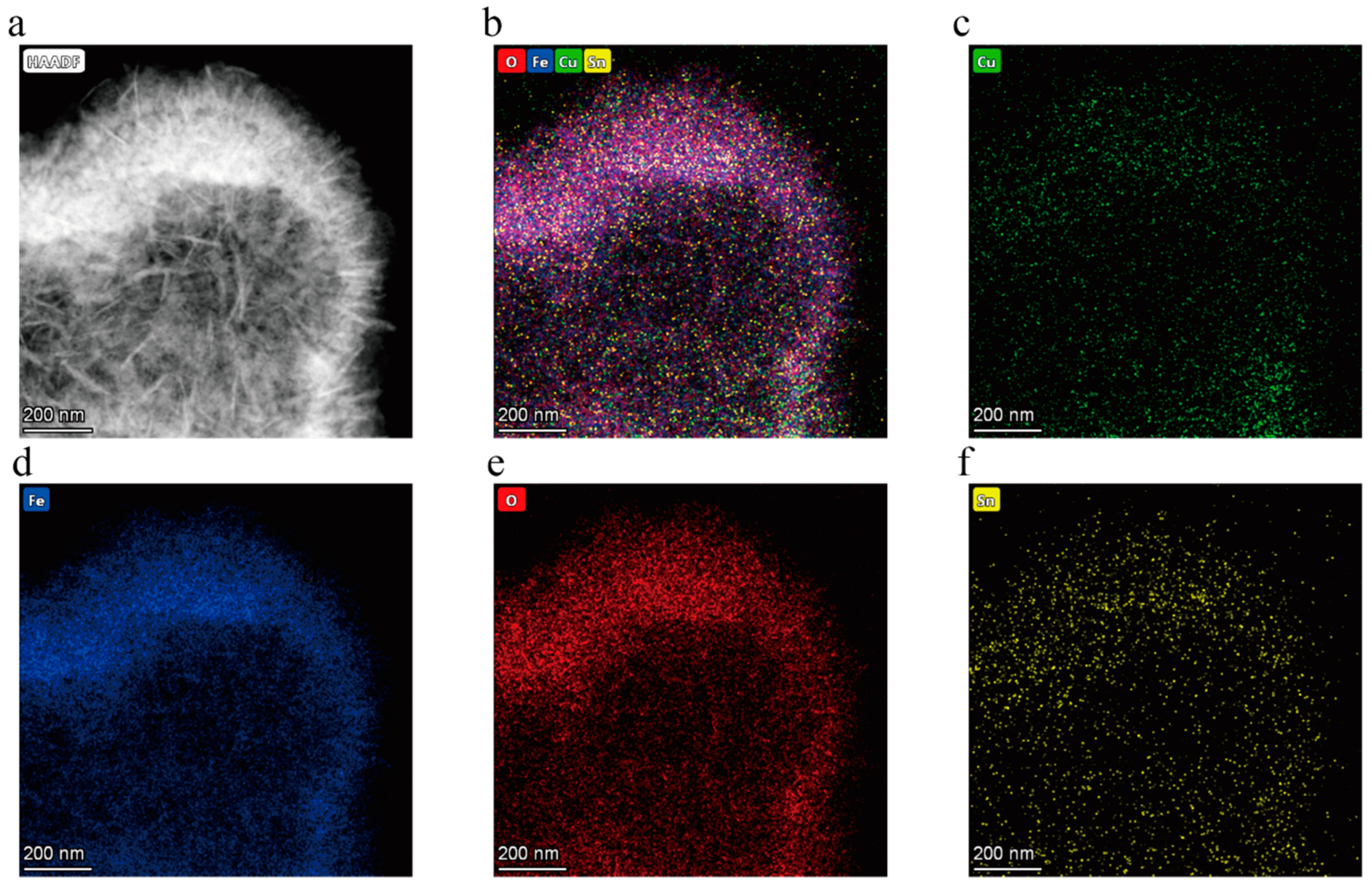 Sensors 25 03042 g005