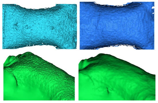 Sensors 25 03062 g0a1