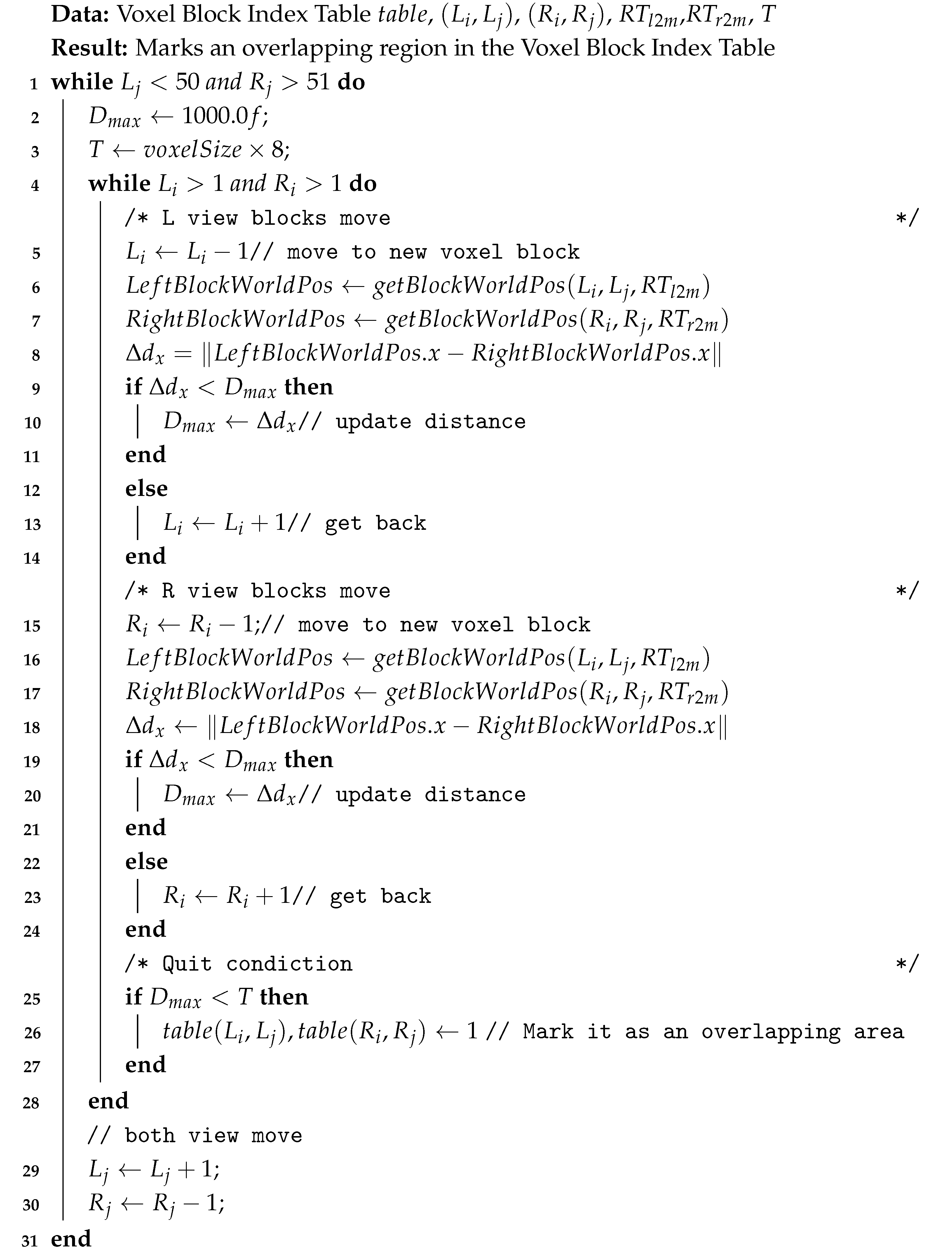 Sensors 25 03062 i001