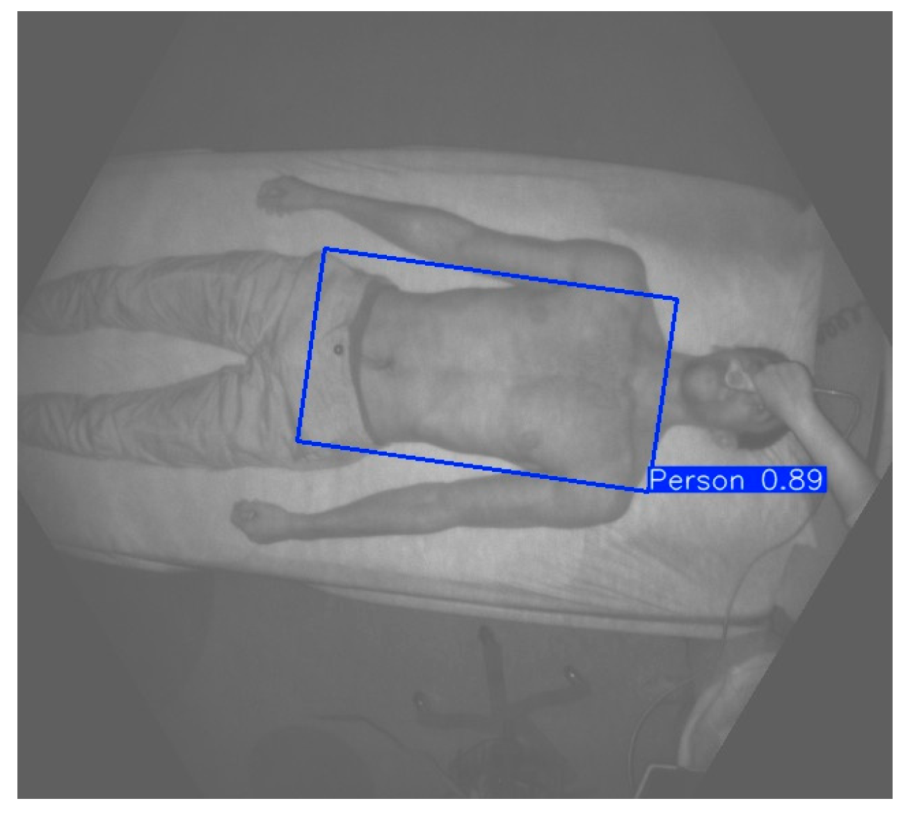 Sensors 25 03069 g002