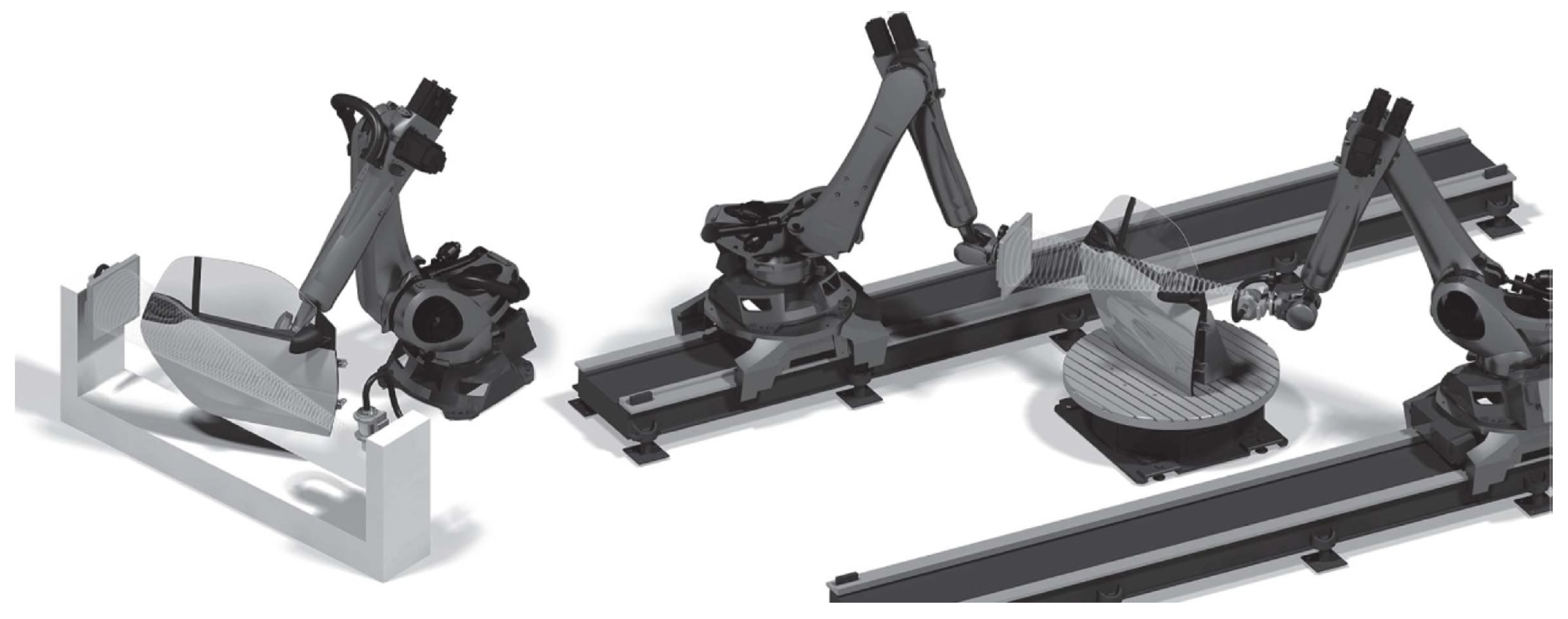 Sensors 25 03076 g001