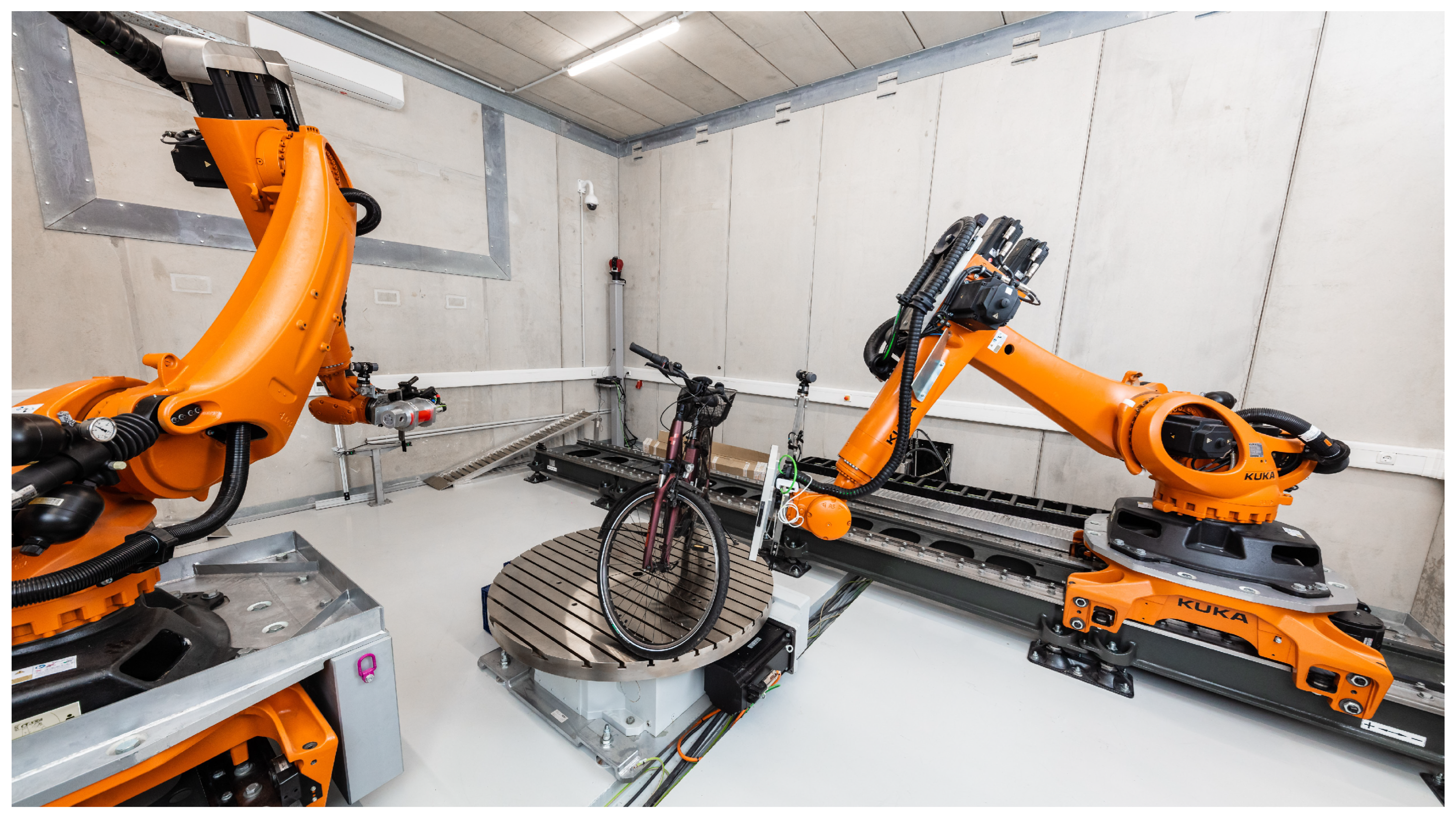 Sensors 25 03076 g002