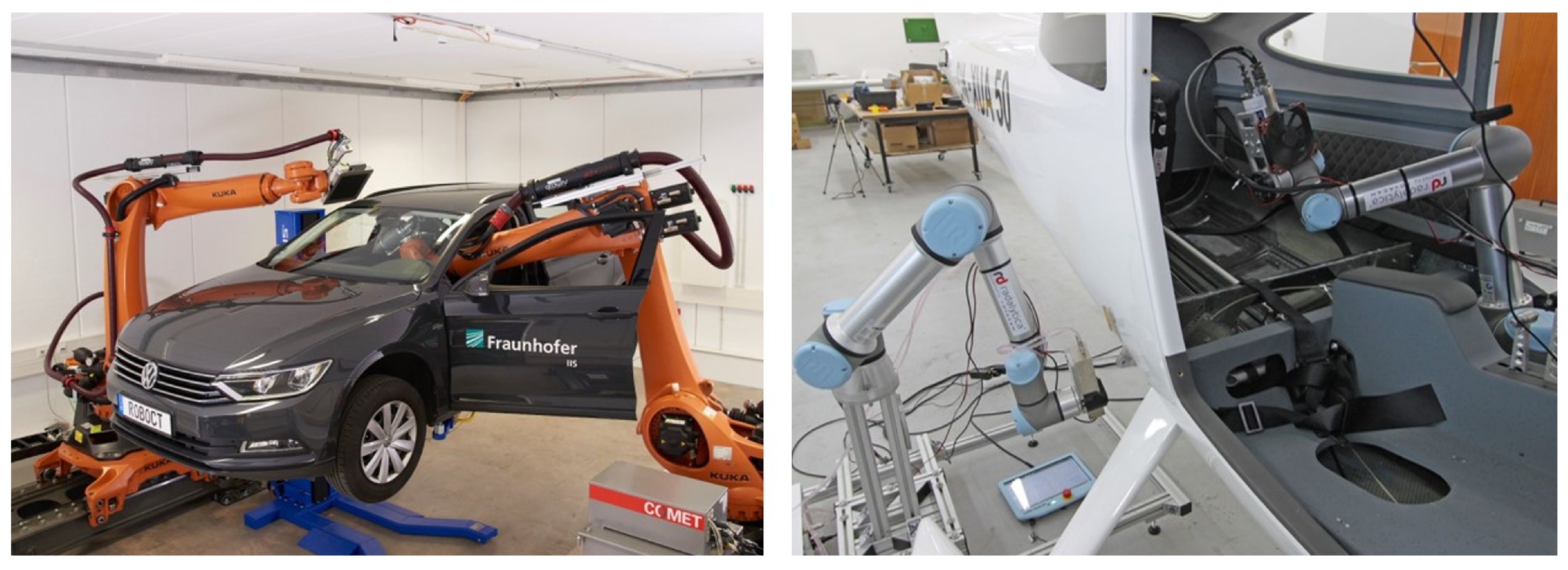 Sensors 25 03076 g003