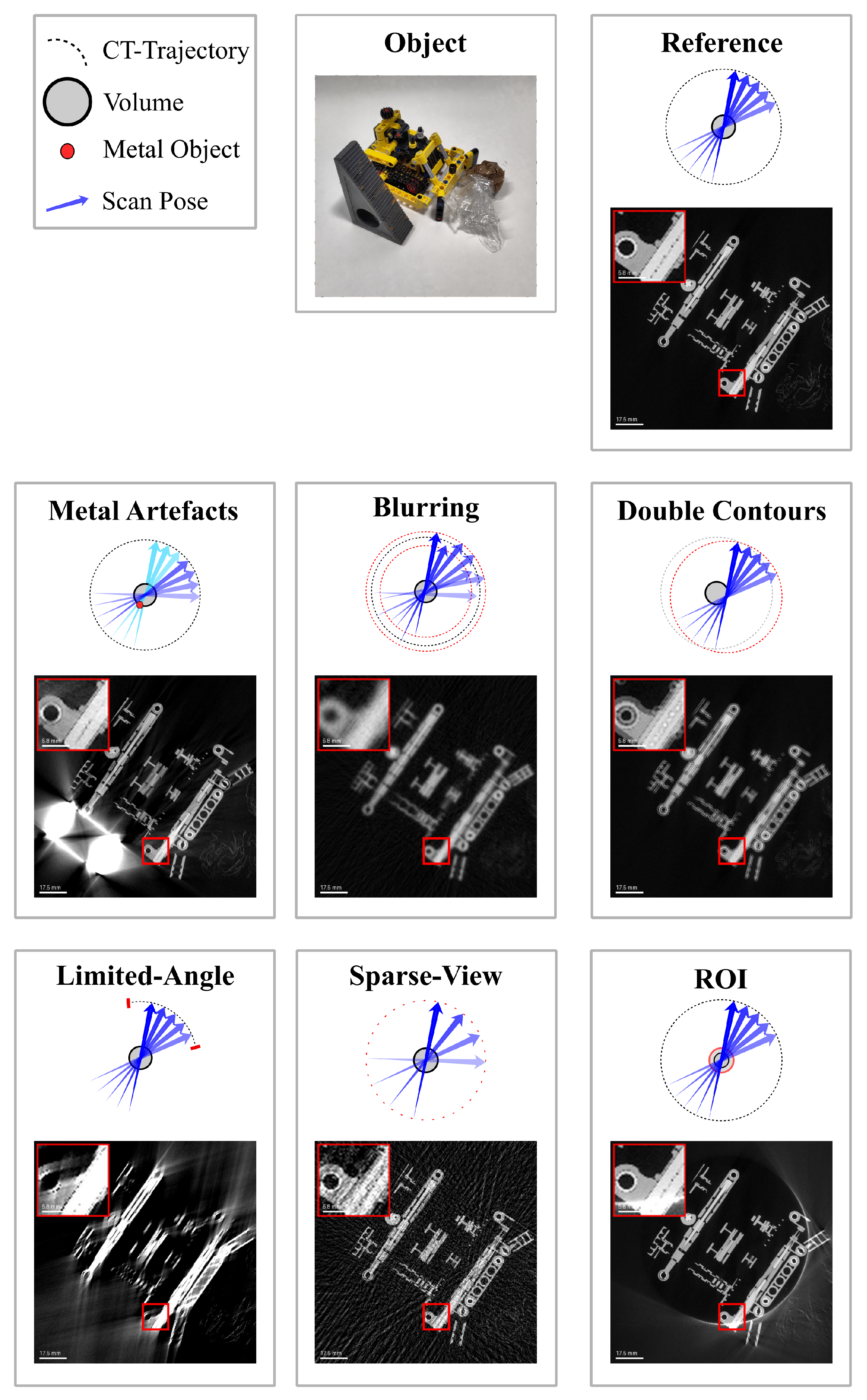 Sensors 25 03076 g004