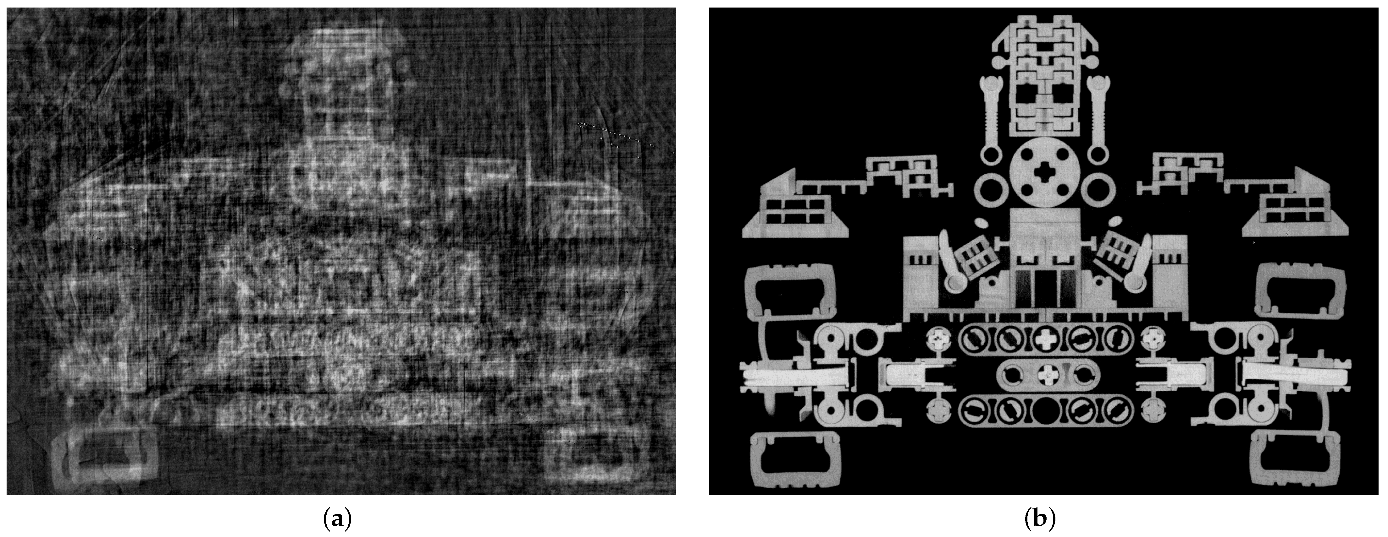 Sensors 25 03076 g013