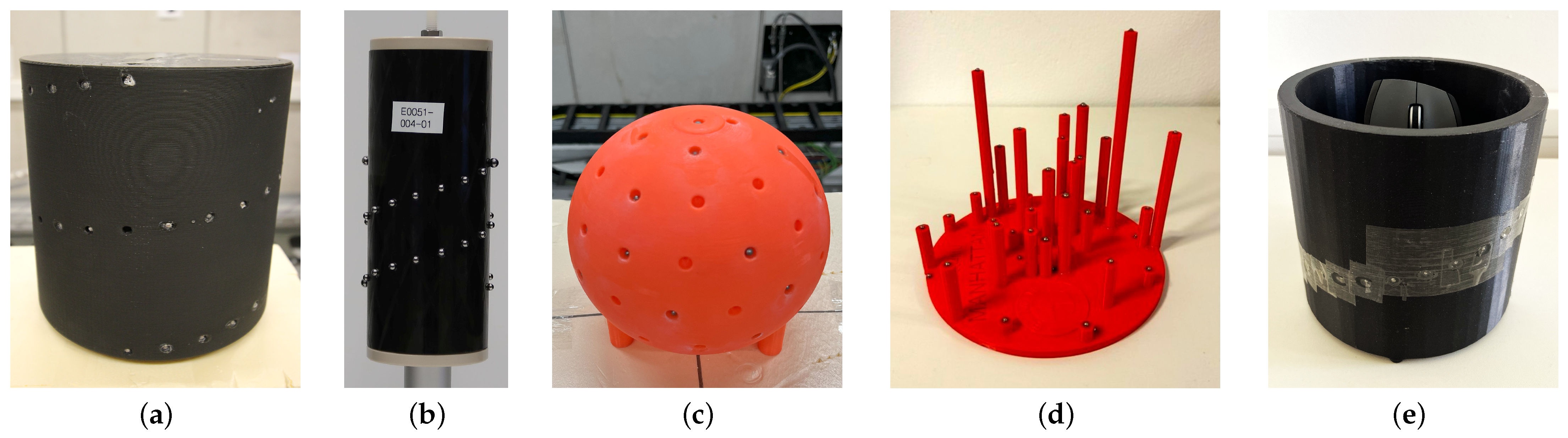 Sensors 25 03076 g015