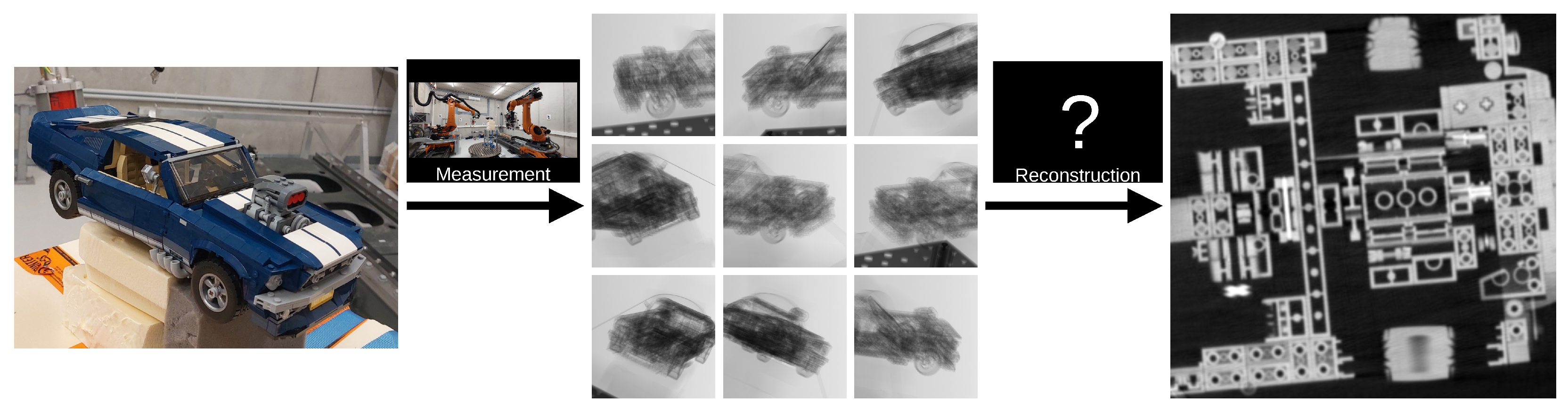 Sensors 25 03076 g017