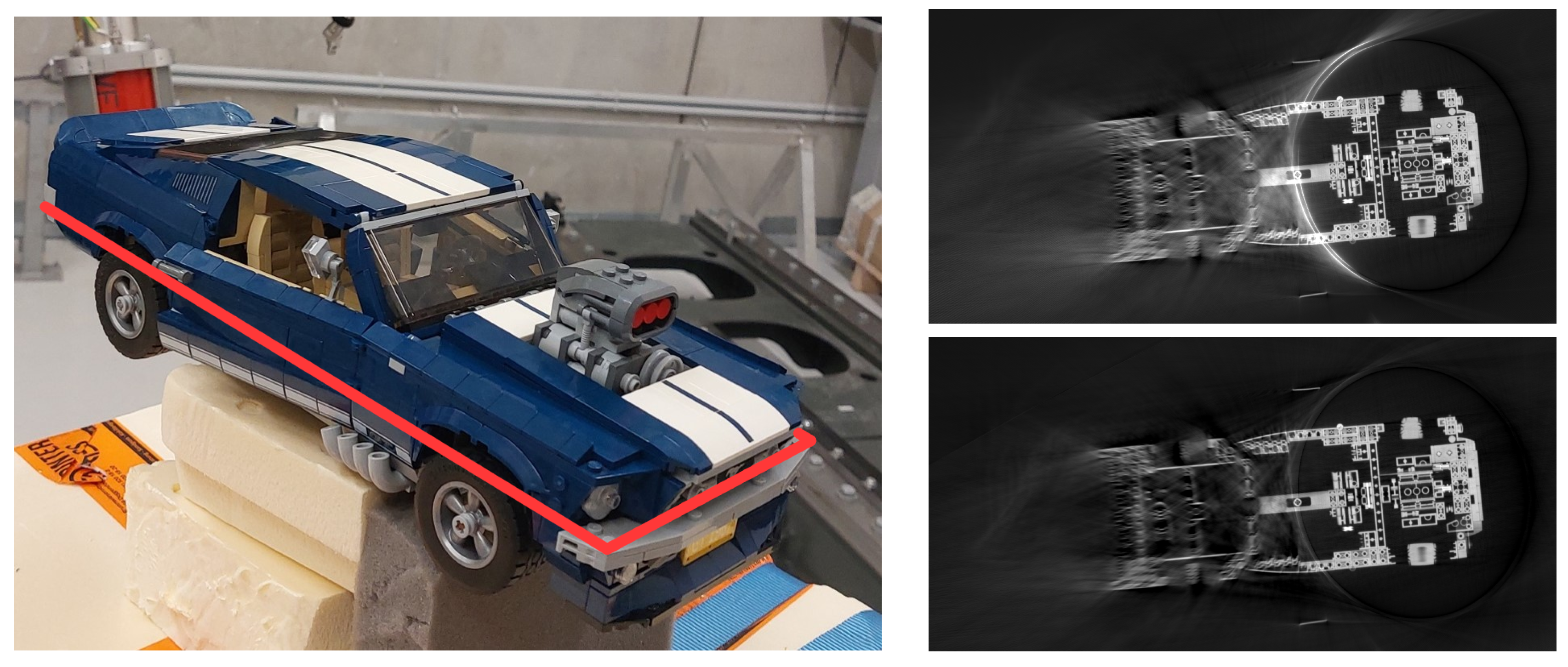 Sensors 25 03076 g018