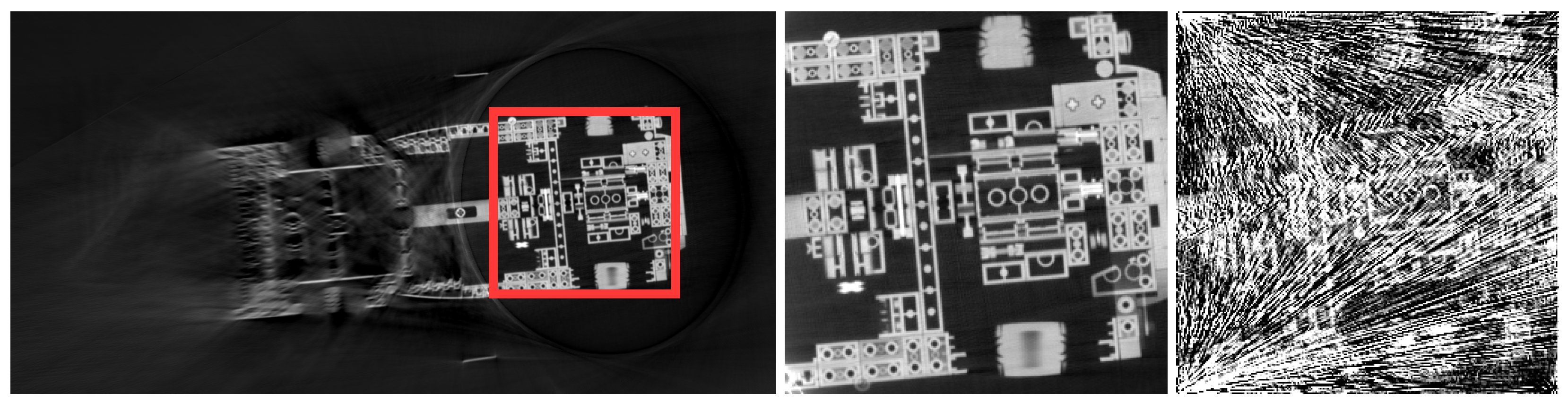 Sensors 25 03076 g019