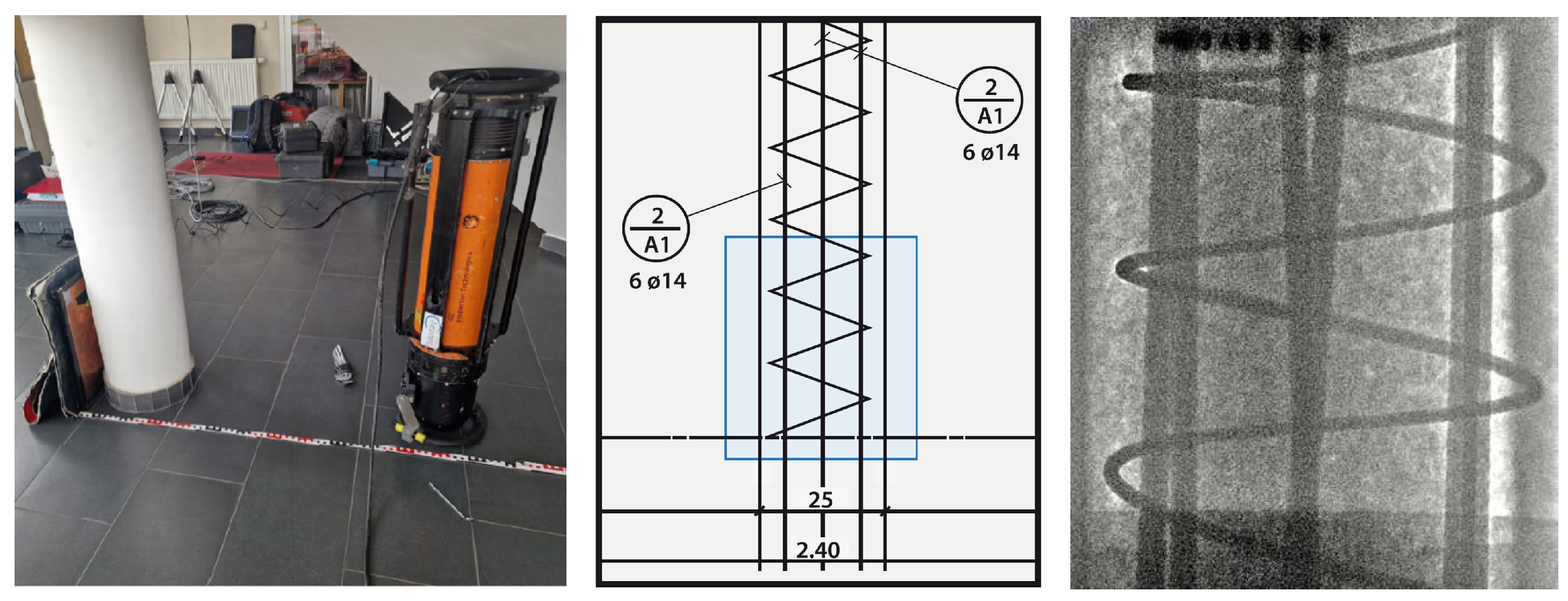 Sensors 25 03076 g020
