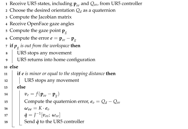 Sensors 25 03103 i001
