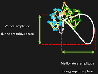 Sensors 25 03104 i014