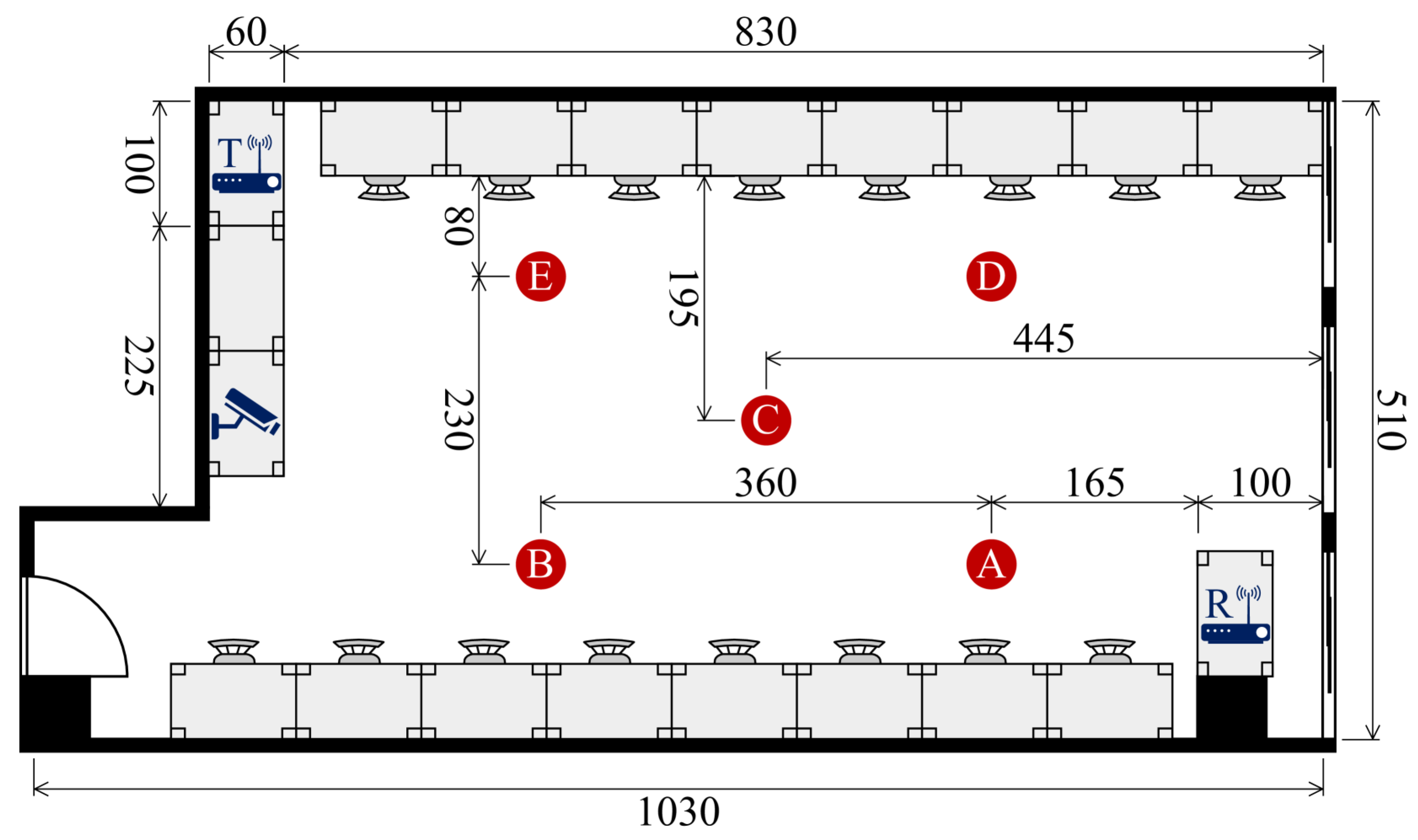Sensors 25 03108 g007 Sensors 25 03108 g007